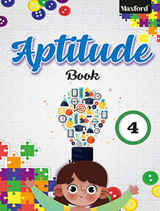  My Aptitute